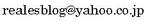 mailaddress.jpg