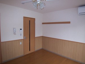 alコ内ハ真1.jpg